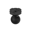Truck - Ball Top Cap Adaptors