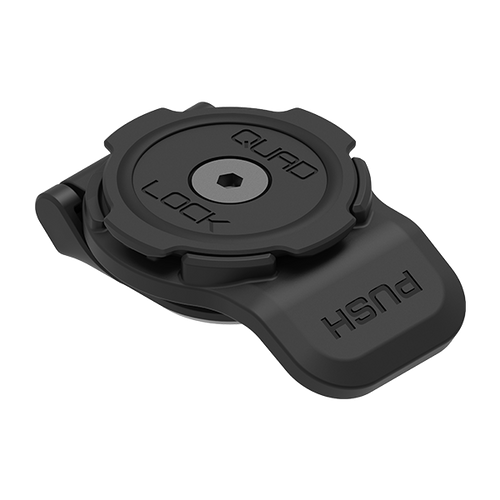 360 Head - Lever Heads