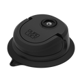 360 Base - Suction