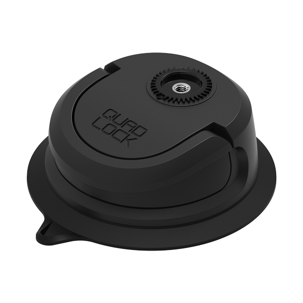 360 Base - Suction