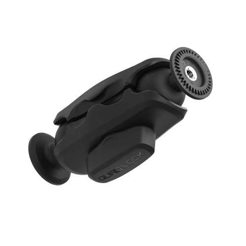360 Arm - Dual Pivot