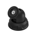 360 Arm - Single Pivot
