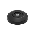 360 Base - Concealed Small