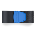 Replacement - Sports Armband Strap