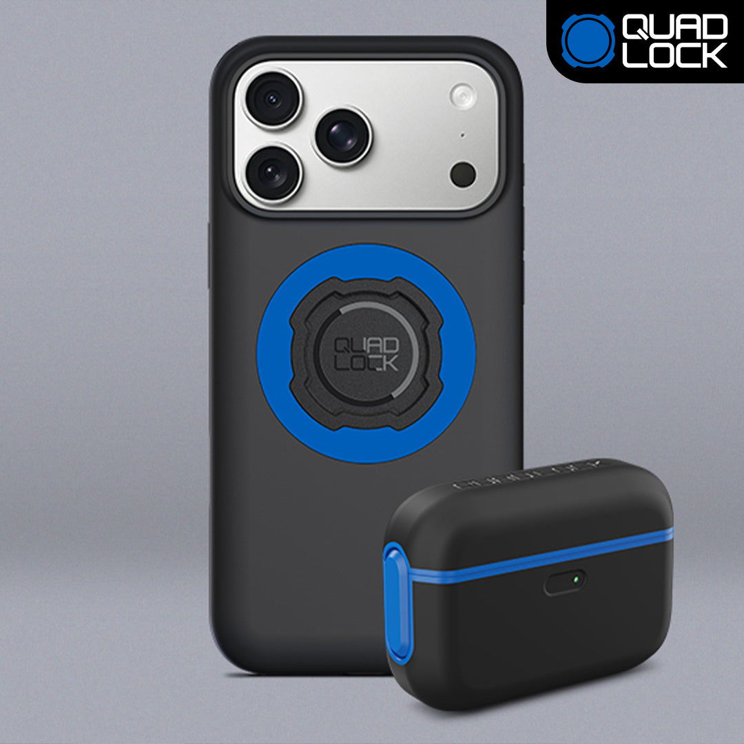 Launch Exclusive - Apple Protection Bundle
