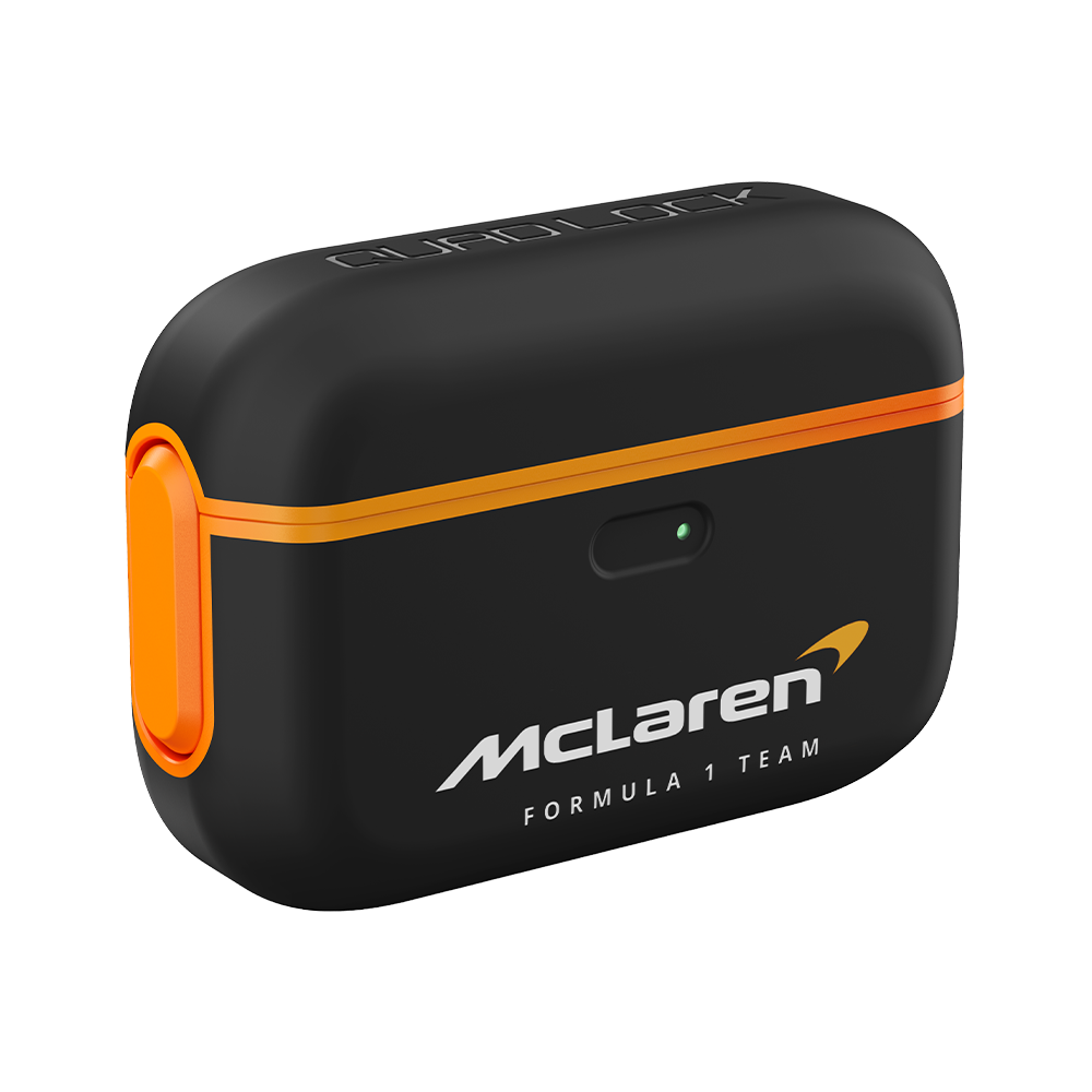 Cases - AirPods - Edition