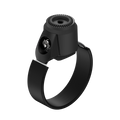 360 Base - Roll Cage Hose Clamp
