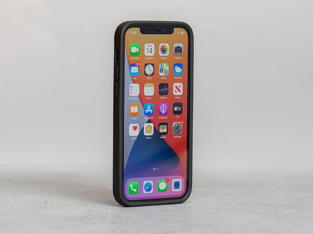 Cases