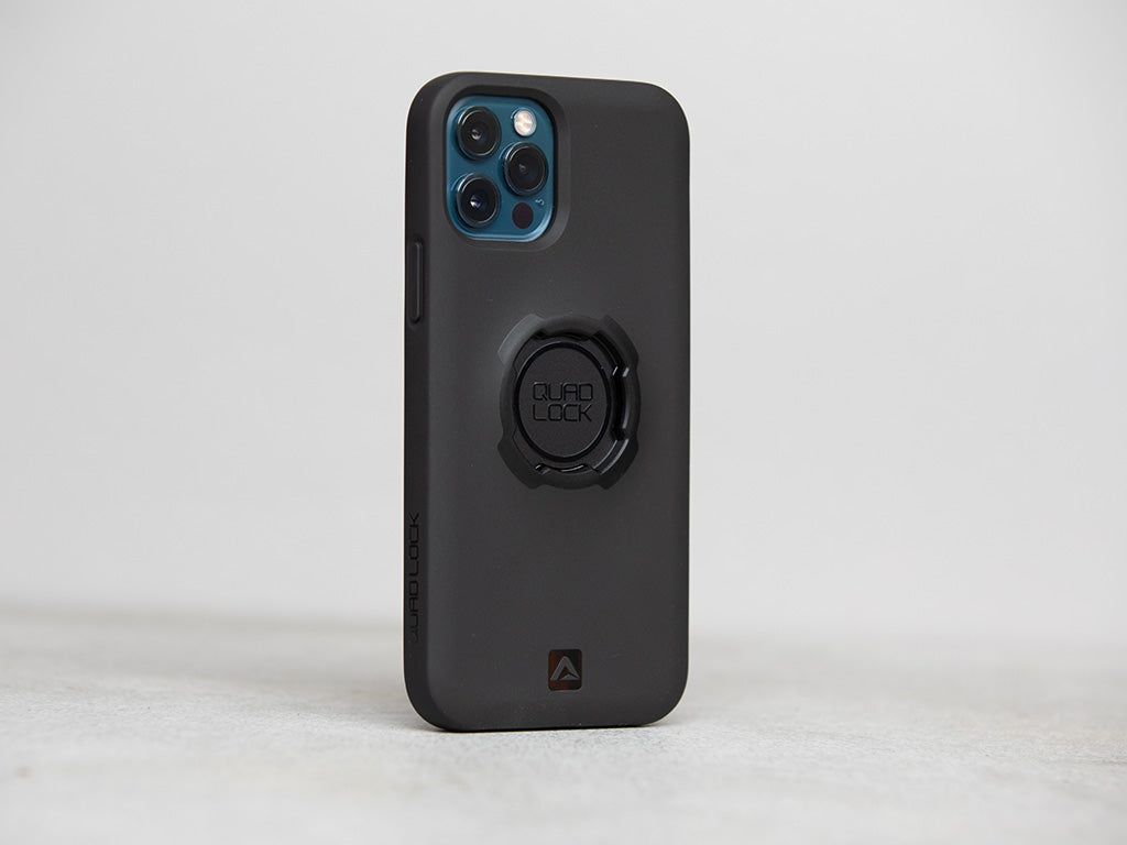 MAG Cases