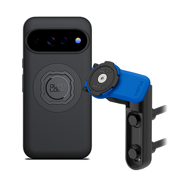 Motorcycle Kits
