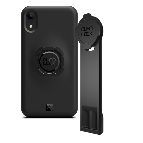 Tripod Adaptor Kits