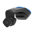 Car - Suction Windscreen/Dash Mount (Previous Model)