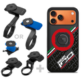 Bike Kits - Edition