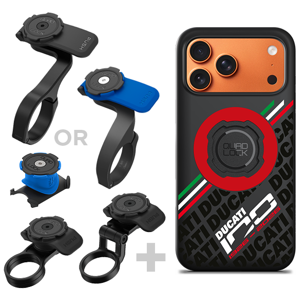 Bike Kits - Edition