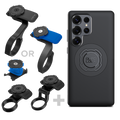 Bike Kits - Galaxy