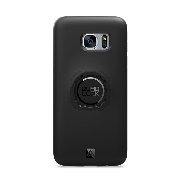 Cases - Galaxy