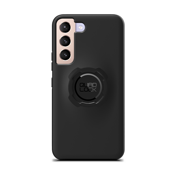 Cases - Galaxy
