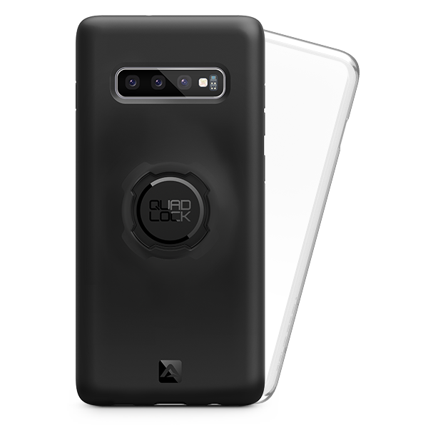Cases - Galaxy