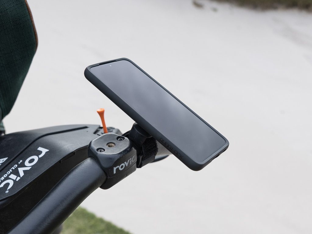 Golf Kits - Universal Fit
