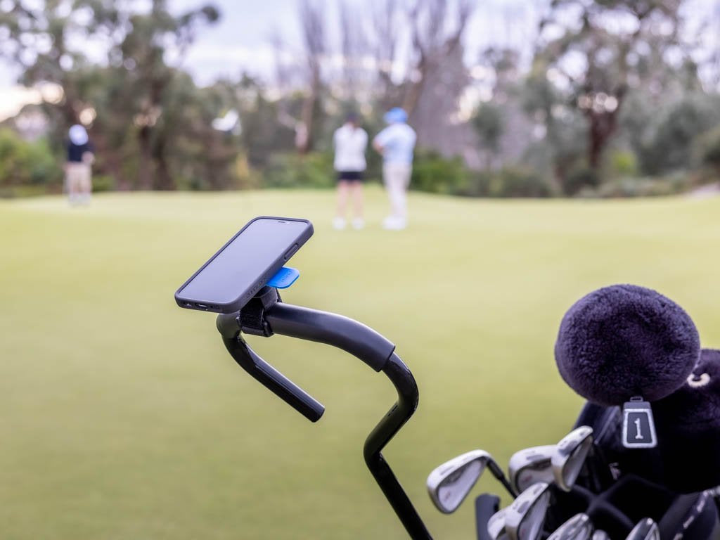 Golf Kits