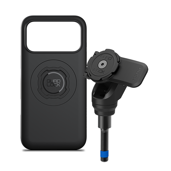 Motorcycle Kits