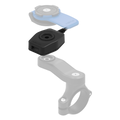 360 Accessory - USB Charger