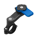 Motorcycle - Handlebar Mounts