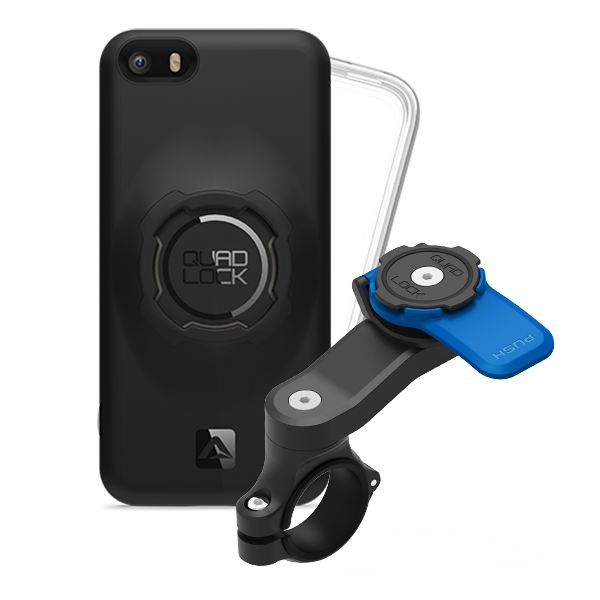 Motorcycle Kits