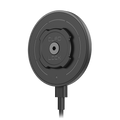 360 Head - MAG Wireless Charging Head