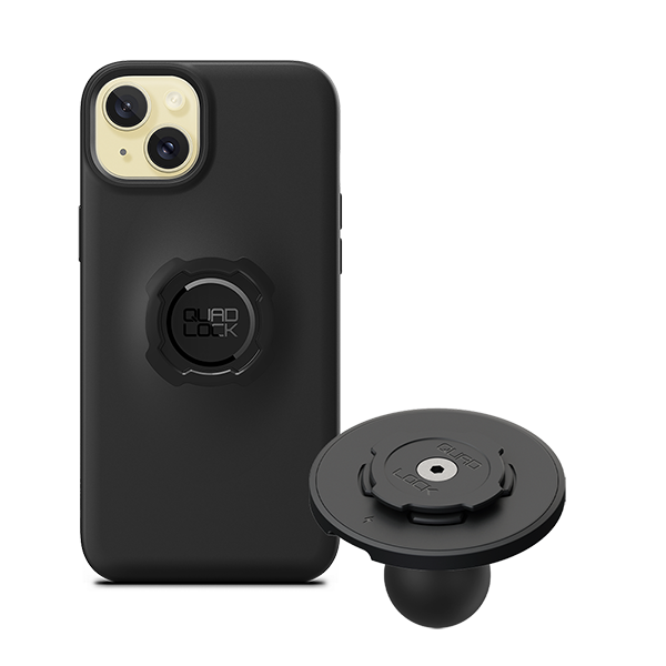 Ball Top Cap Adaptor 4x4 Car Kits