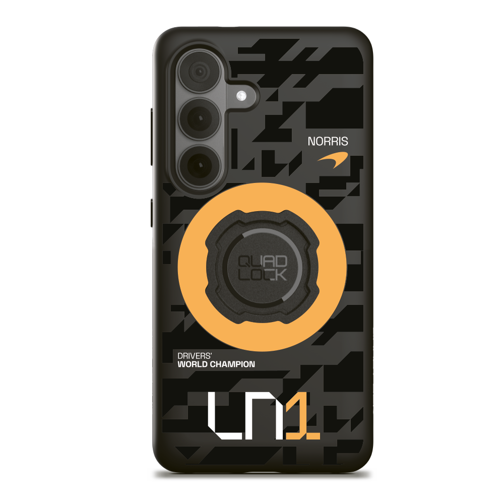 MAG Cases - Edition