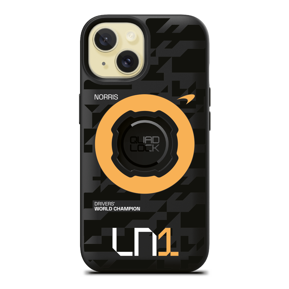 MAG Cases - Edition
