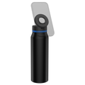 Accessory - MAG Bottle Mount