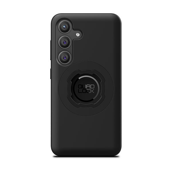Cases - Galaxy