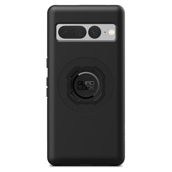 Cases