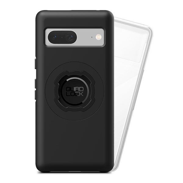 Cases