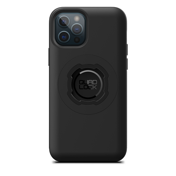 Cases