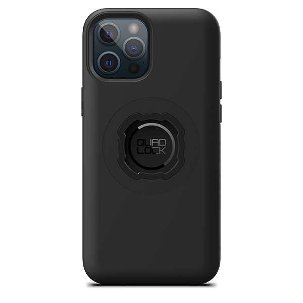 Cases
