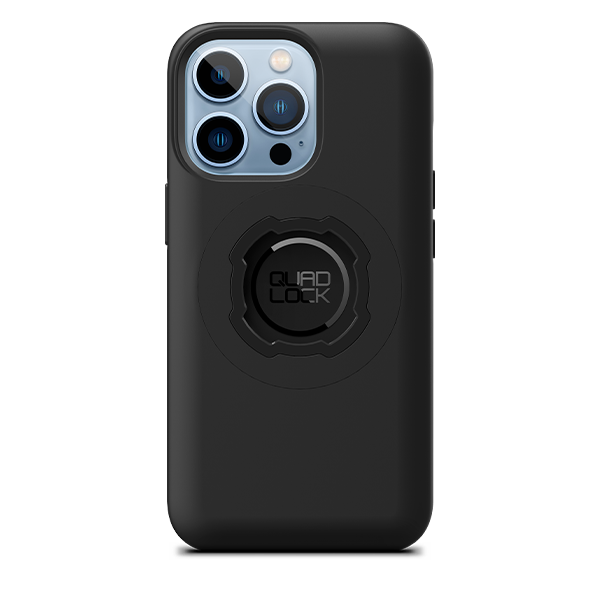 Cases