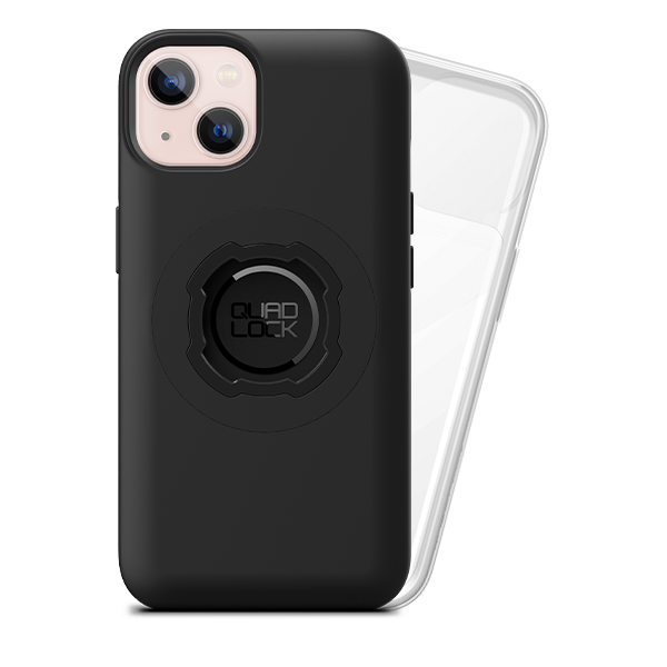 MAG Cases