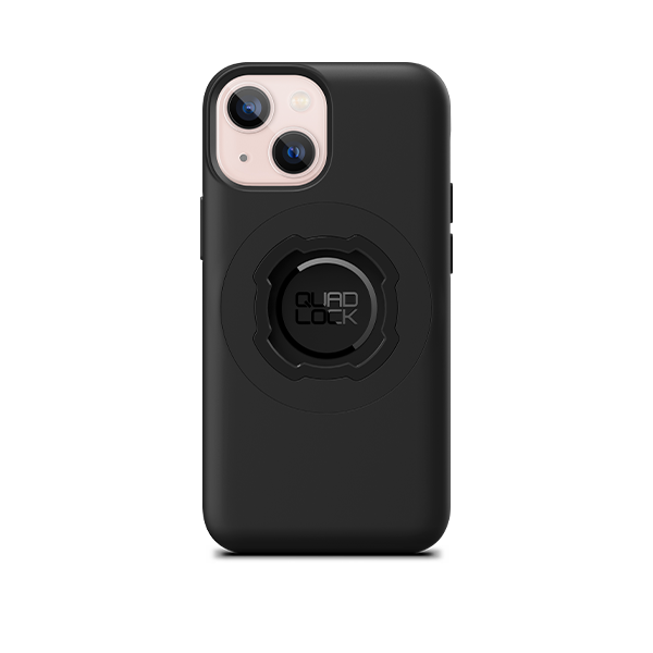 MAG Cases