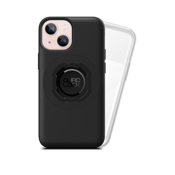 Cases