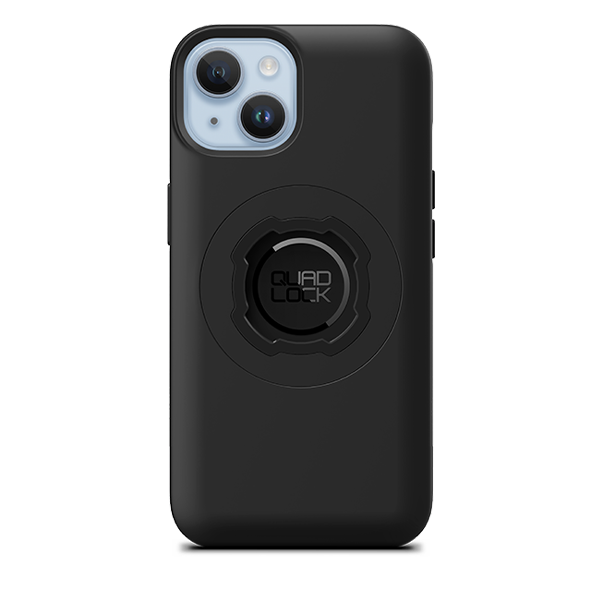 Cases