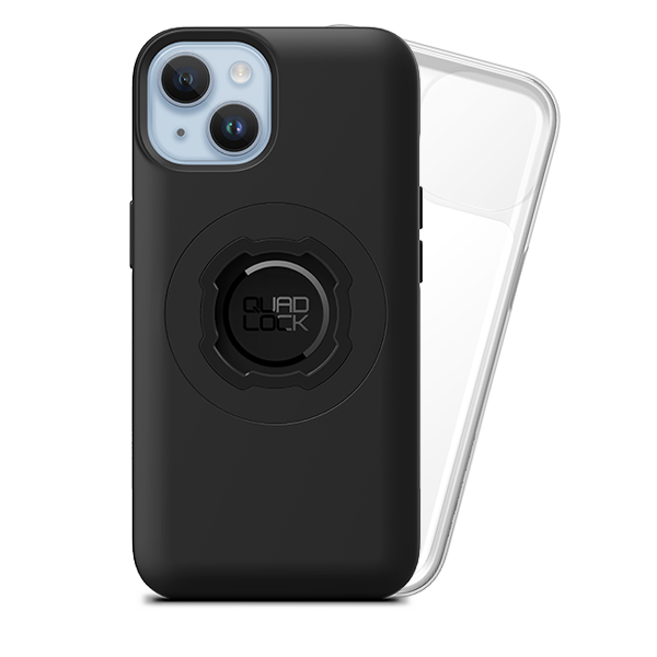 Cases