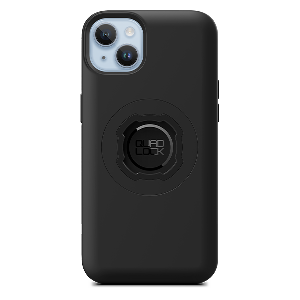 Cases