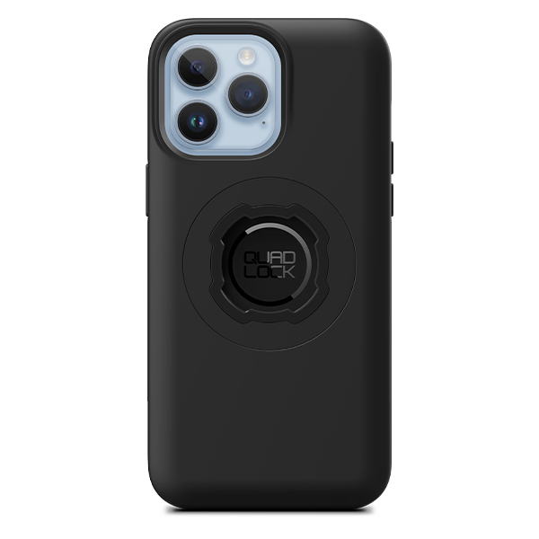 Cases