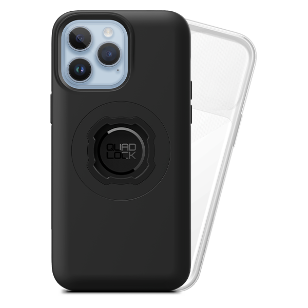 Cases