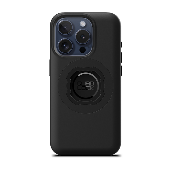 Cases