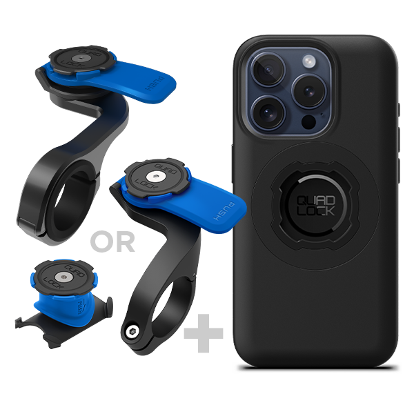 Bike Kits