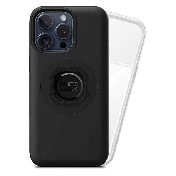 MAG Cases